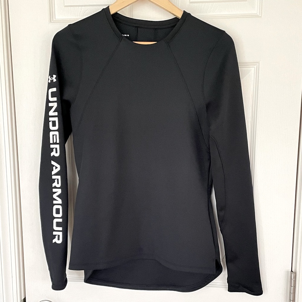 Under Armour ColdGear